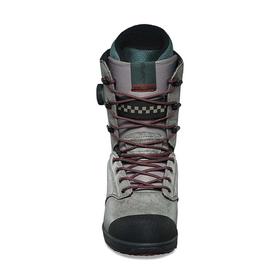 

Ботинки для сноуборда Vans MN INFUSE CANTEEN, размер 42 (VA3DIL0CB)