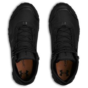 

Ботинки Under Armour Valsetz RTS 1.5, размер 44,5 (3021034-001)