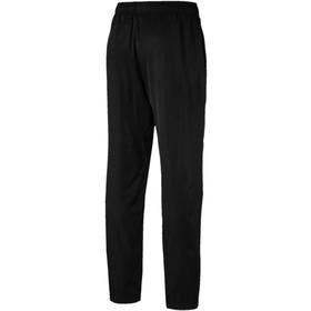 

Брюки Puma Active Woven Pants op, размер 50-52 (85170601)
