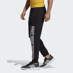 

Брюки Adidas M C90 BRD PANT, размер 52-54 (EI5612)
