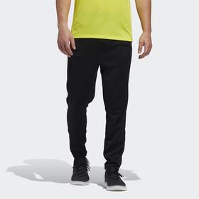 

Брюки Adidas City Base Pant, размер 52-54 (FJ5135)