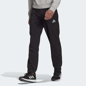 

Брюки Adidas Aeroready Essentials Stanford, размер 52-54 (GK8893)