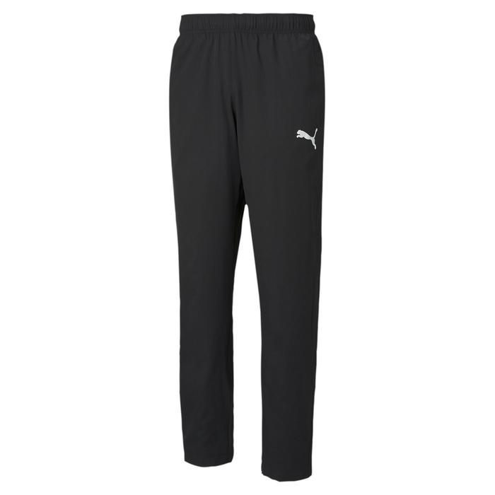 фото Брюки puma active woven pants op srl, размер 50-52 (58673501)