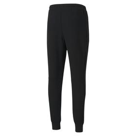 

Брюки Puma Bmw Mms Sweat Pants Cc, размер 48-50 (59952101)