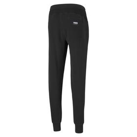 

Брюки Puma Athletics Pants Tr Cl, размер 48-50 (58576301)