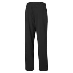 

Брюки Puma Active Woven Pants Op Srl, размер 48-50 (58673501)