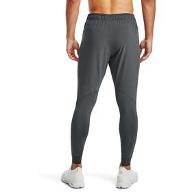 

Брюки Under Armour Hybrid Pants, размер 48-50 (1352029-012)