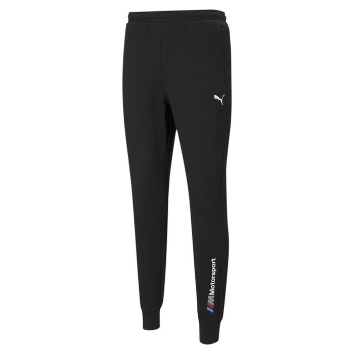 Брюки Puma Bmw Mms Sweat Pants Cc, размер 46-48 (59952101)