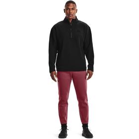

Брюки Under Armour Recover Fleece Pant, размер 46-48 (1357077-652)
