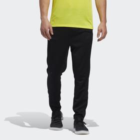 

Брюки Adidas City Base Pant, размер 56-58 (FJ5135)