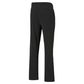 

Брюки Puma Ess Jersey Pants Op, размер 52-54 (58674701)