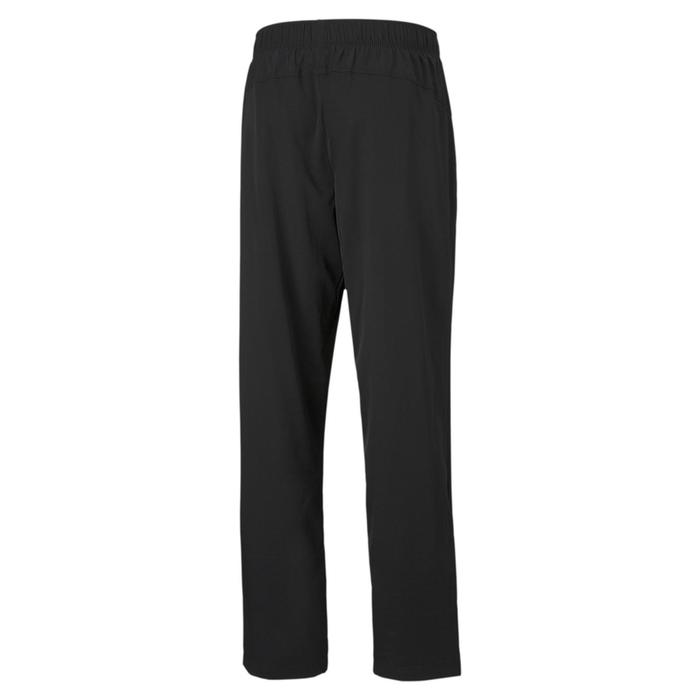 

Брюки Puma Active Woven Pants Op Srl, размер 52-54 (58673501)