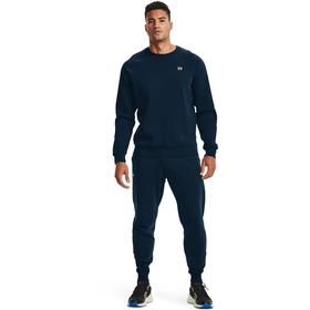 

Брюки Under Armour Rival Fleece Jogger, размер 44-46 (1357128-408)