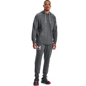 

Брюки мужские Under Armour Rival Terry Jogger, размер 44-46 (1361642-012)