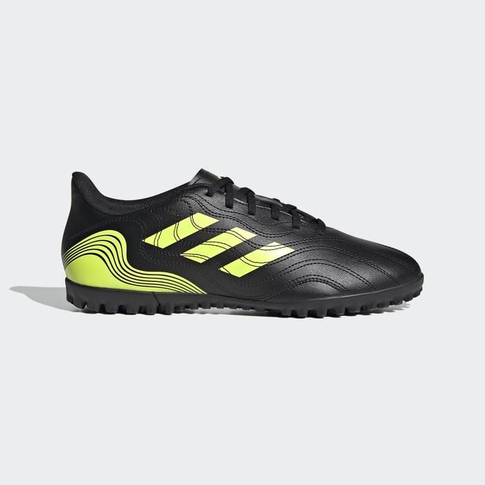 фото Бутсы adidas copa sense.4 tf, размер 43 (fw6547)