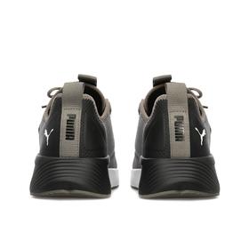 

Кроссовки Puma Retaliate, размер 43,5 (19234009)
