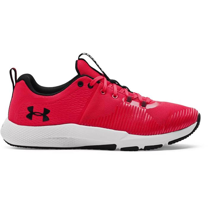 фото Кроссовки under armour charged engage, размер 42,5 (3022616-600)