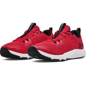 

Кроссовки Under Armour Charged Engage, размер 42,5 (3022616-600)