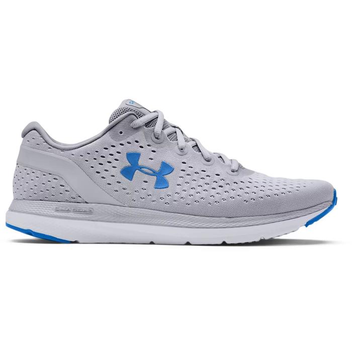 фото Кроссовки under armour charged impulse, размер 42,5 (3021950-108)