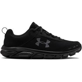 

Кроссовки Under Armour Charged Assert 8, размер 42,5 (3021952-002)