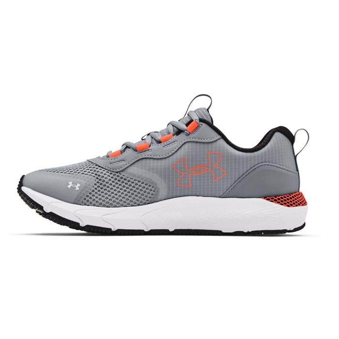 фото Кроссовки under armour hovr sonic strt, размер 43 (3024369-101)