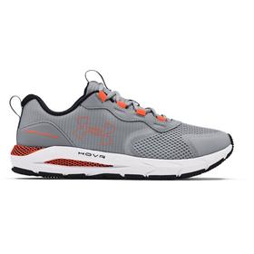 

Кроссовки Under Armour HOVR Sonic STRT, размер 43 (3024369-101)