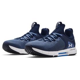 

Кроссовки Under Armour HOVR Rise 2, размер 43 (3023009-402)