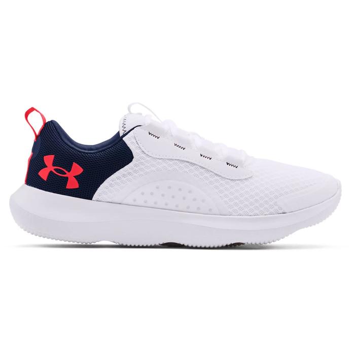 фото Кроссовки under armour victory, размер 43 (3023639-100)