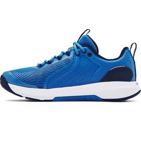 

Кроссовки Under Armour Charged Commit TR 3, размер 43 (3023703-401)