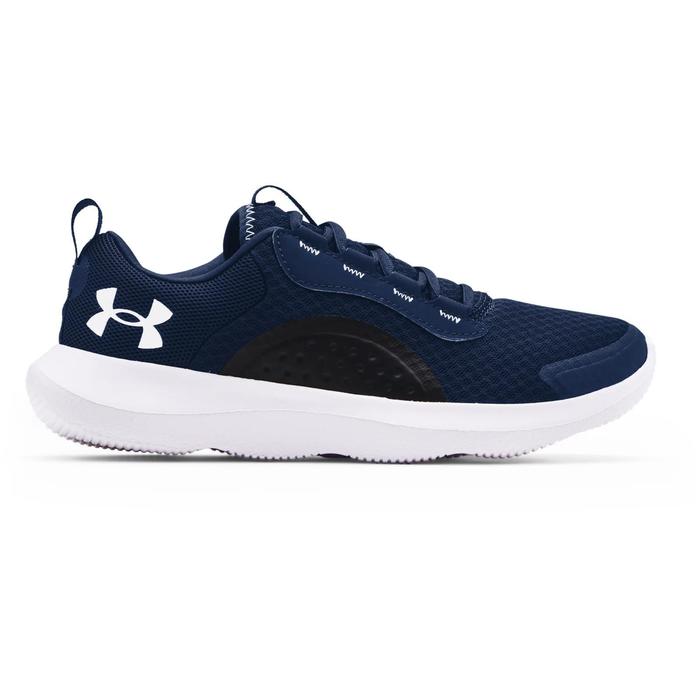 фото Кроссовки under armour victory, размер 43 (3023639-401)