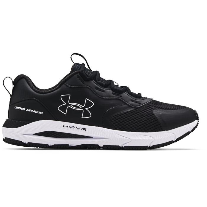 фото Кроссовки under armour hovr sonic strt, размер 44 (3024369-001)