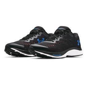 

Кроссовки Under Armour Charged Bandit 6, размер 44 (3023019-006)