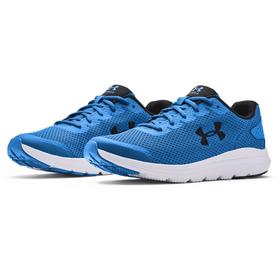 

Кроссовки Under Armour Surge 2, размер 44 (3022595-404)