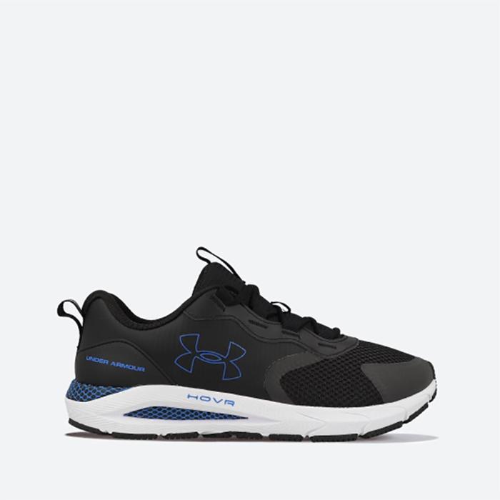 фото Кроссовки under armour hovr sonic strt rflct, размер 44,5 (3024496-001)