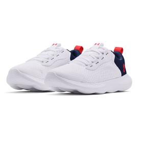 

Кроссовки Under Armour Victory, размер 44,5 (3023639-100)