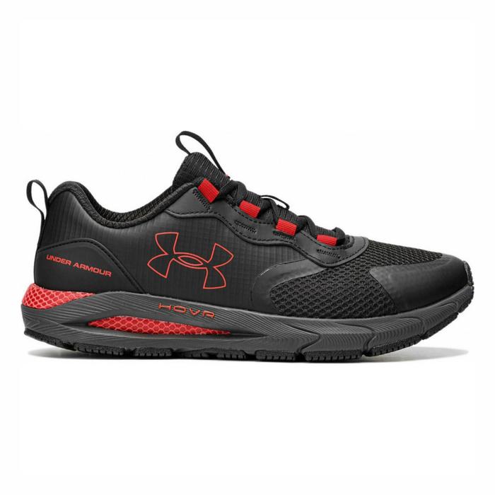 фото Кроссовки under armour hovr sonic strt, размер 44,5 (3024369-002)