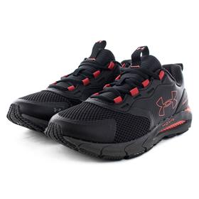 

Кроссовки Under Armour HOVR Sonic STRT, размер 44,5 (3024369-002)