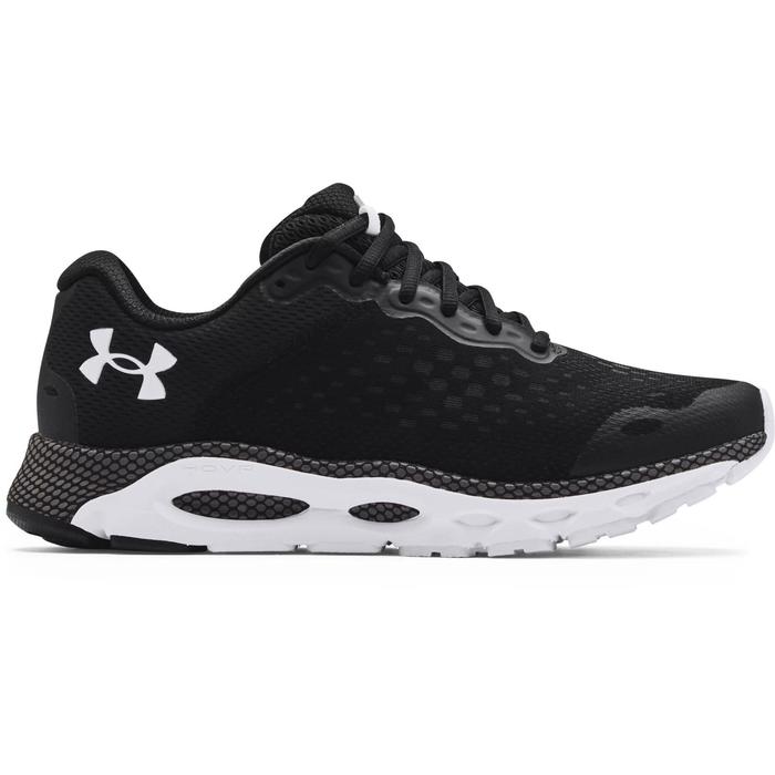 фото Кроссовки under armour hovr infinite 3, размер 44,5 (3023540-002)