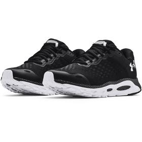 

Кроссовки Under Armour HOVR Infinite 3, размер 44,5 (3023540-002)