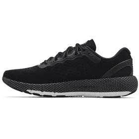 

Кроссовки Under Armour HOVR Machina 2, размер 44,5 (3023539-001)