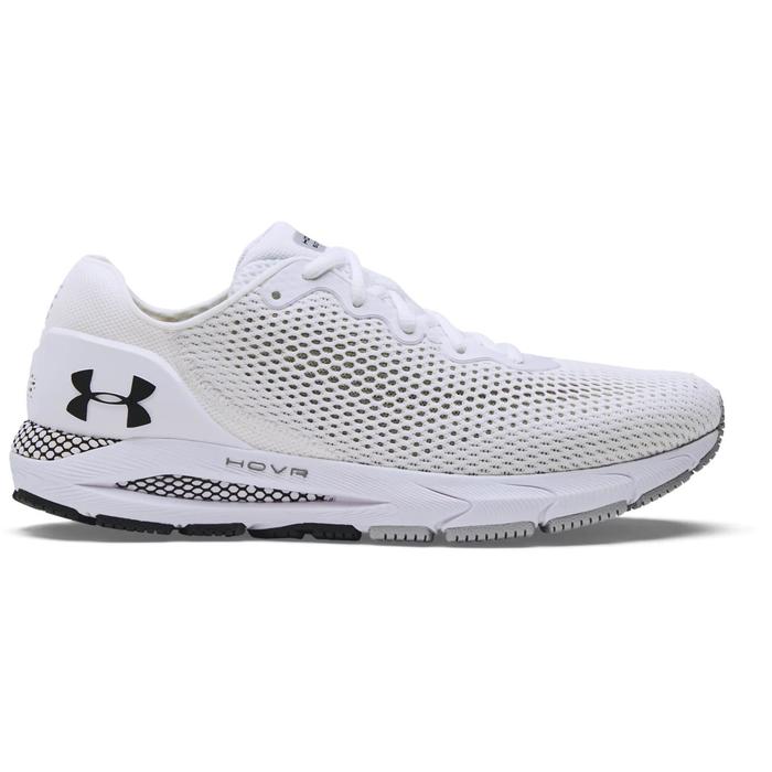 фото Кроссовки under armour hovr sonic 4, размер 44,5 (3023543-103)