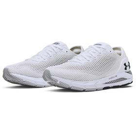 

Кроссовки Under Armour HOVR Sonic 4, размер 44,5 (3023543-103)