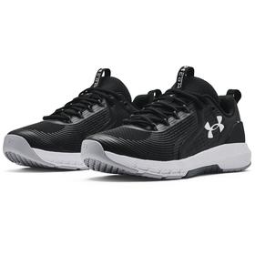 

Кроссовки Under Armour Charged Commit TR 3, размер 45 (3023703-001)