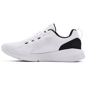 

Кроссовки Under Armour Essential, размер 45 (3022954-103)