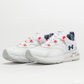 

Кроссовки Under Armour HOVR Mega MVMNT, размер 45 (3023594-104)