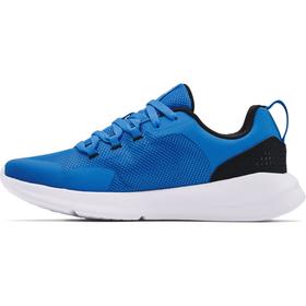 

Кроссовки Under Armour Essential, размер 45 (3022954-400)