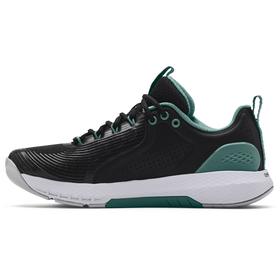

Кроссовки Under Armour Charged Commit TR 3, размер 45 (3023703-002)