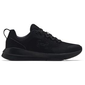 

Кроссовки Under Armour Essential, размер 45,5 (3022954-004)