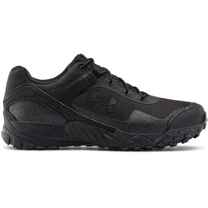 фото Кроссовки under armour valsetz rts 1.5 low, размер 46 (3022755-001)