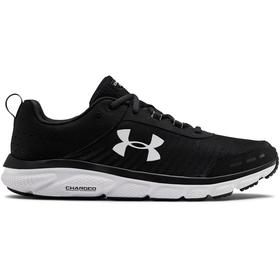 

Кроссовки Under Armour Charged Assert 8, размер 47 (3021952-001)